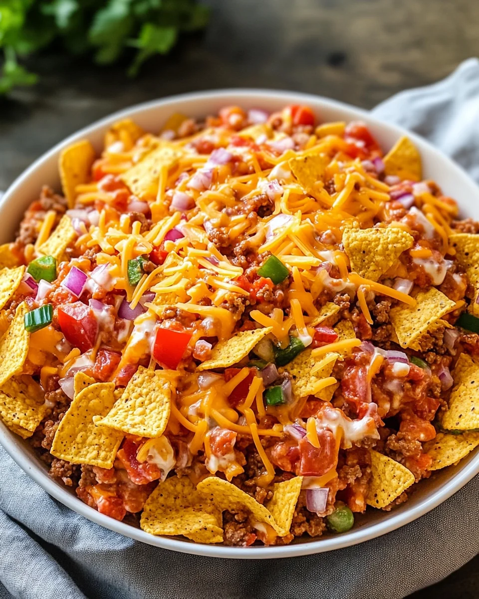 Fritos