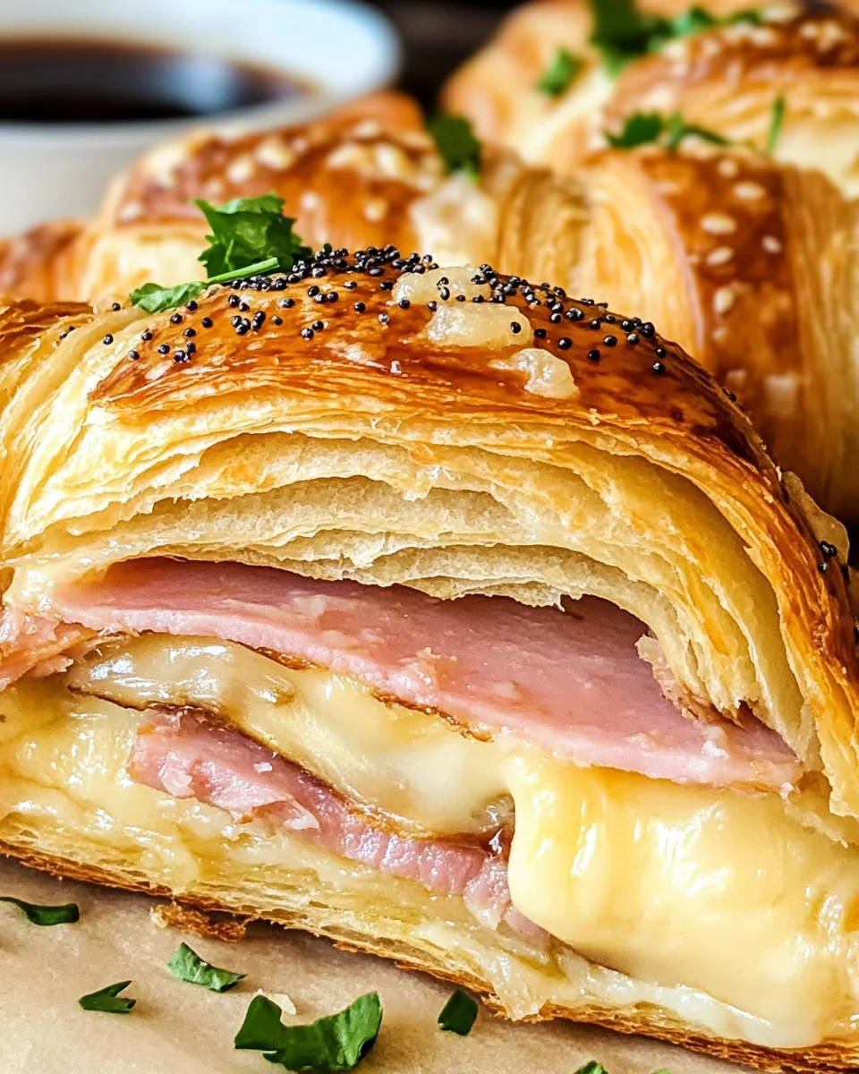 Ham