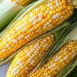 How to Cook Corn on the Cob