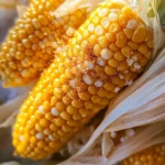 How to Cook Corn on the Cob