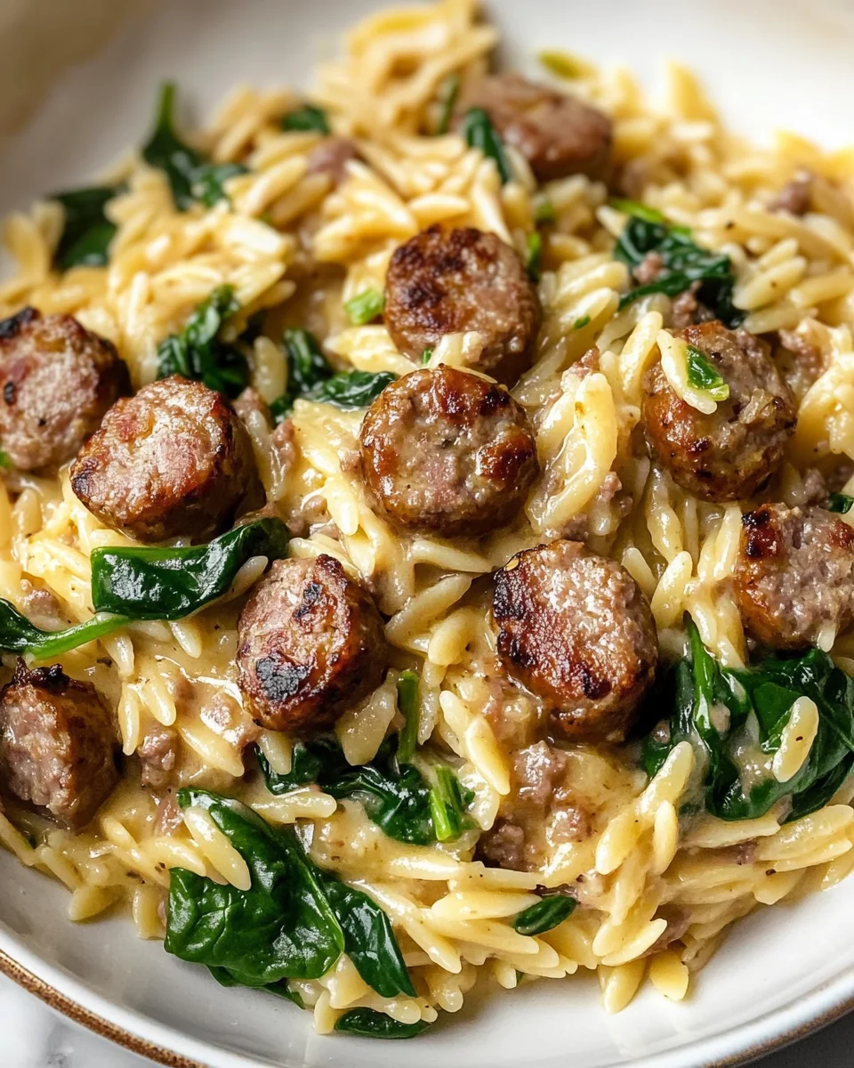 Italian