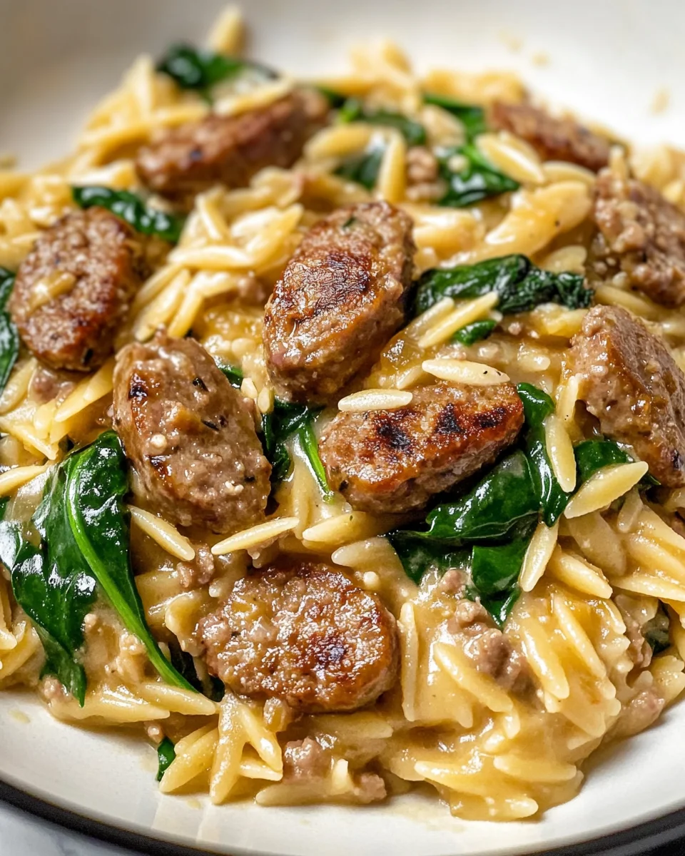 Italian
