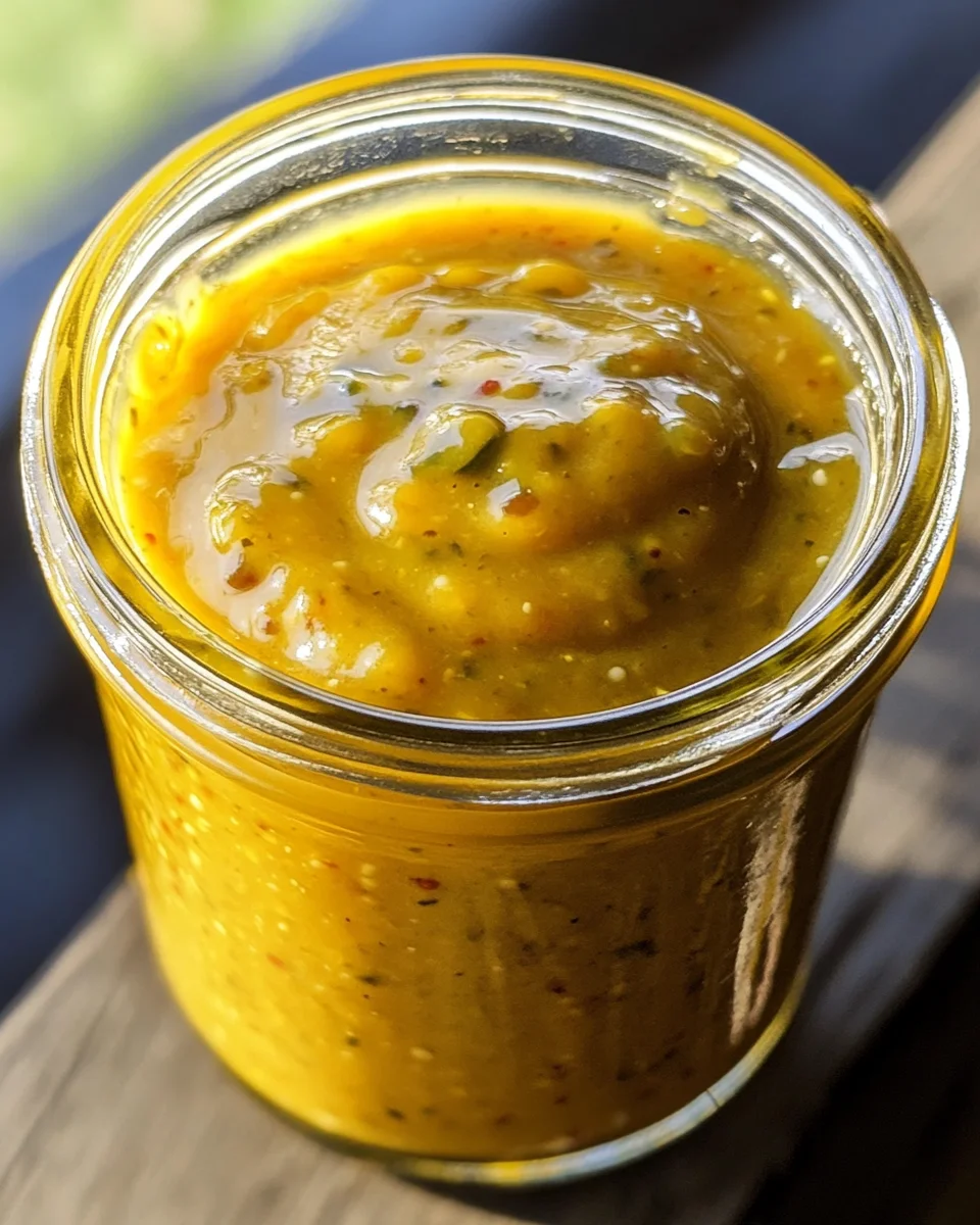 Jalapeño