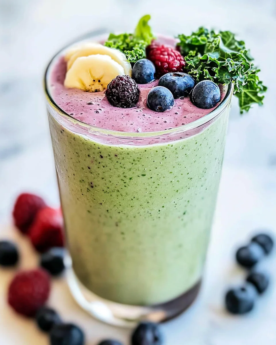 Kale