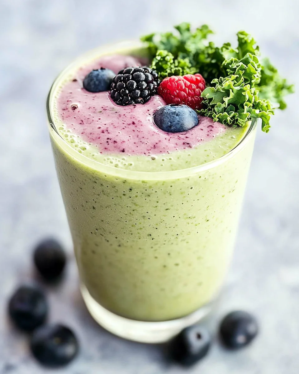 Kale