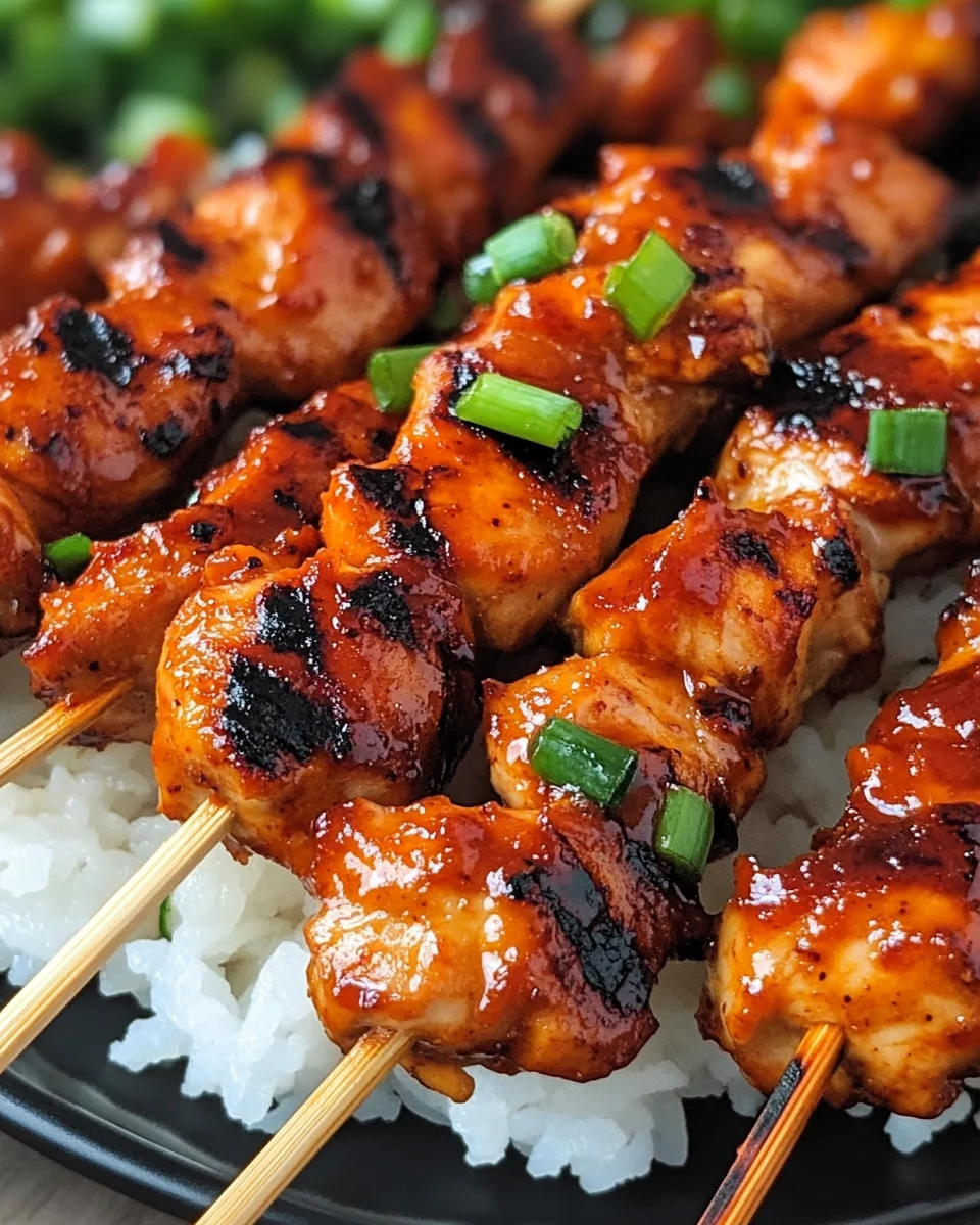 Korean