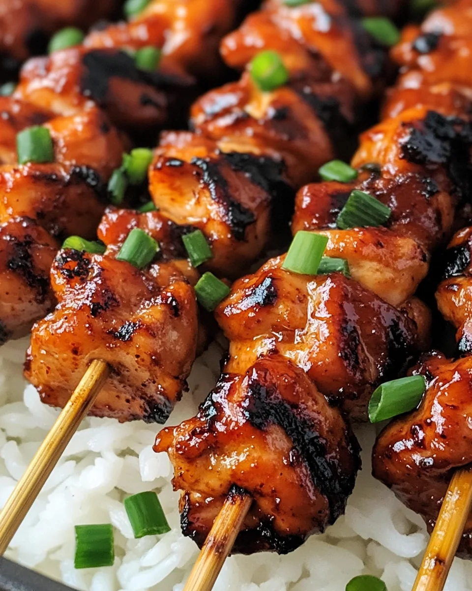 Korean