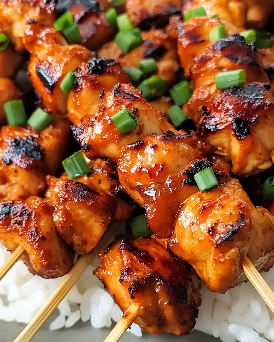 Korean