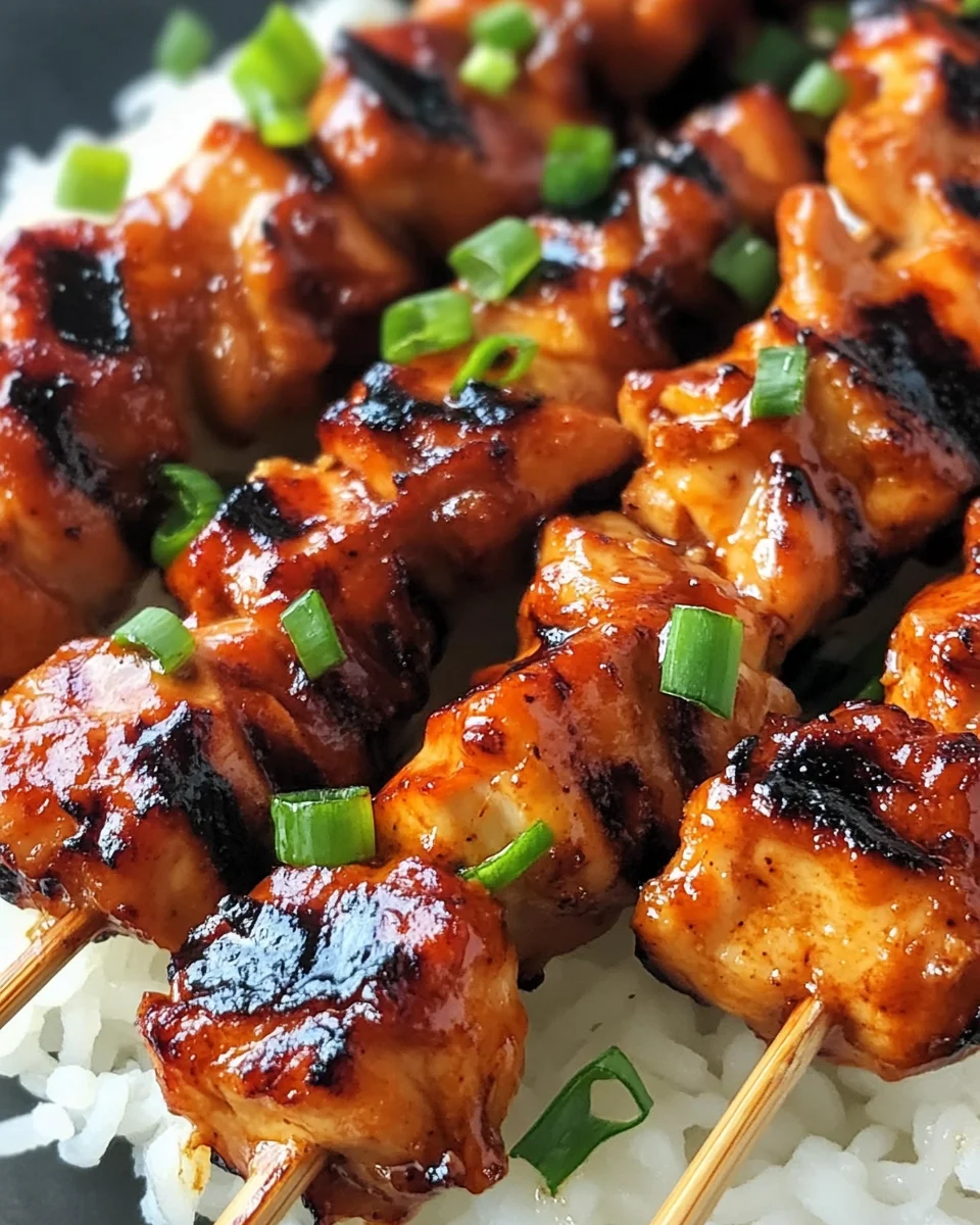 Korean