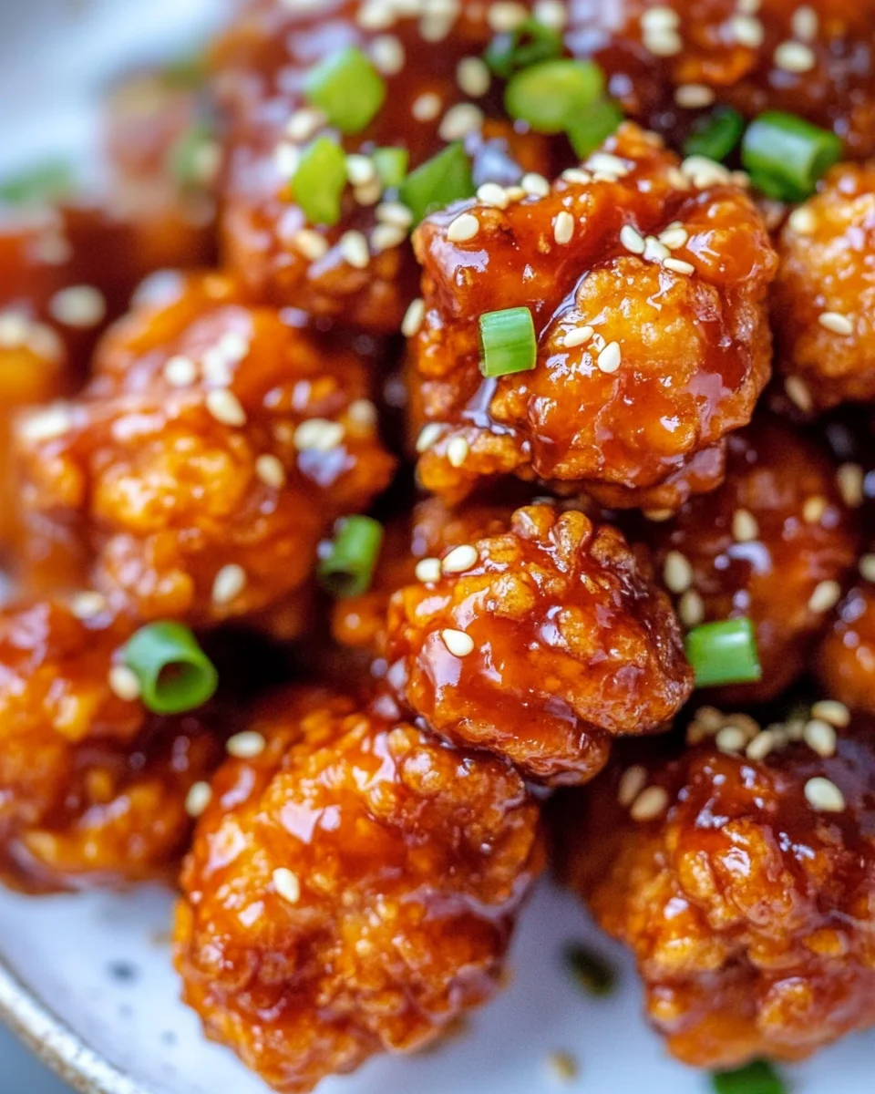 Korean