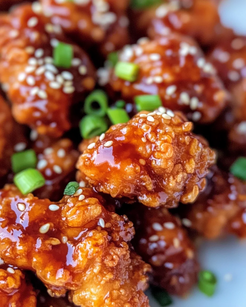 Korean