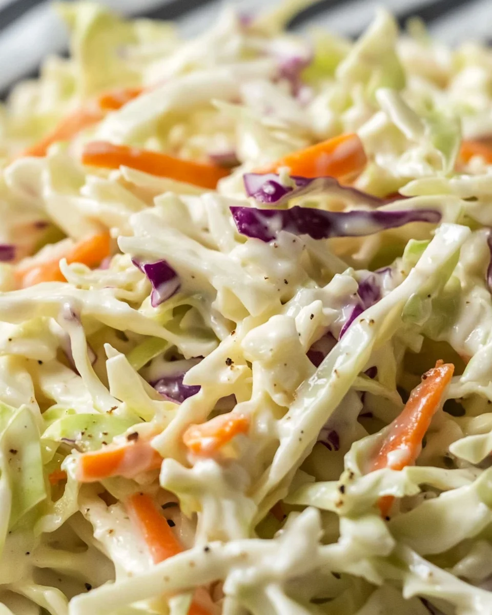 Low