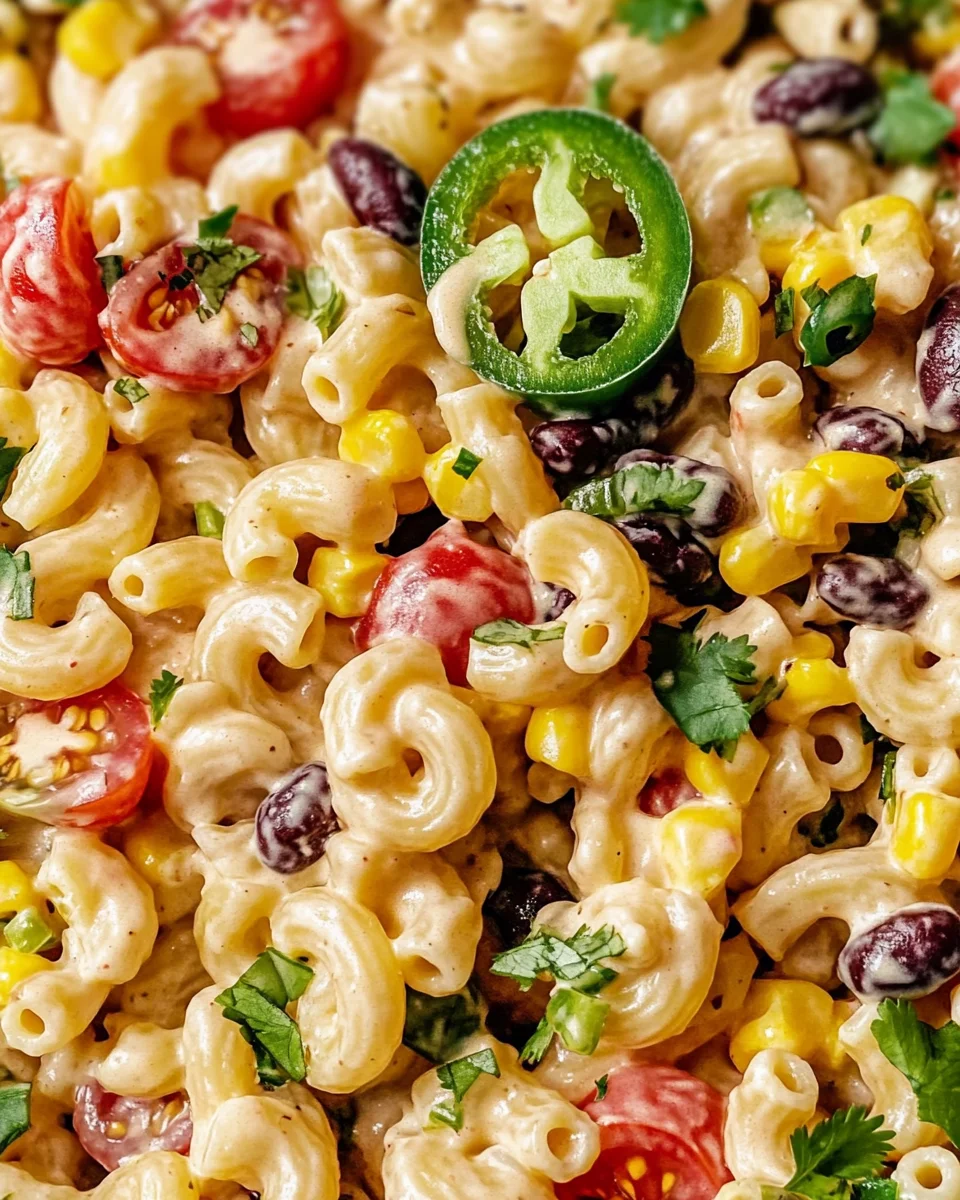 Mexican