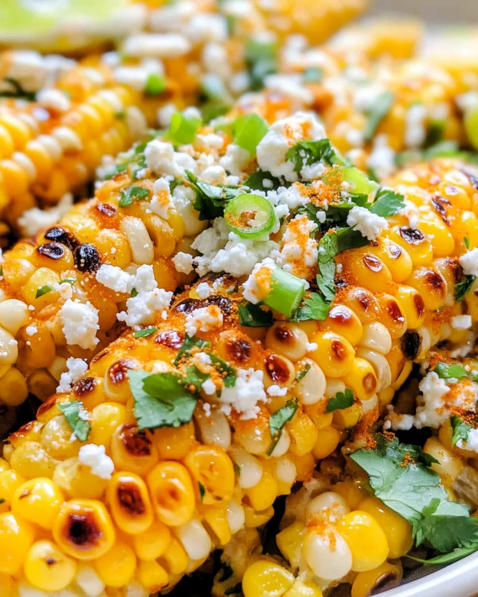 Mexican