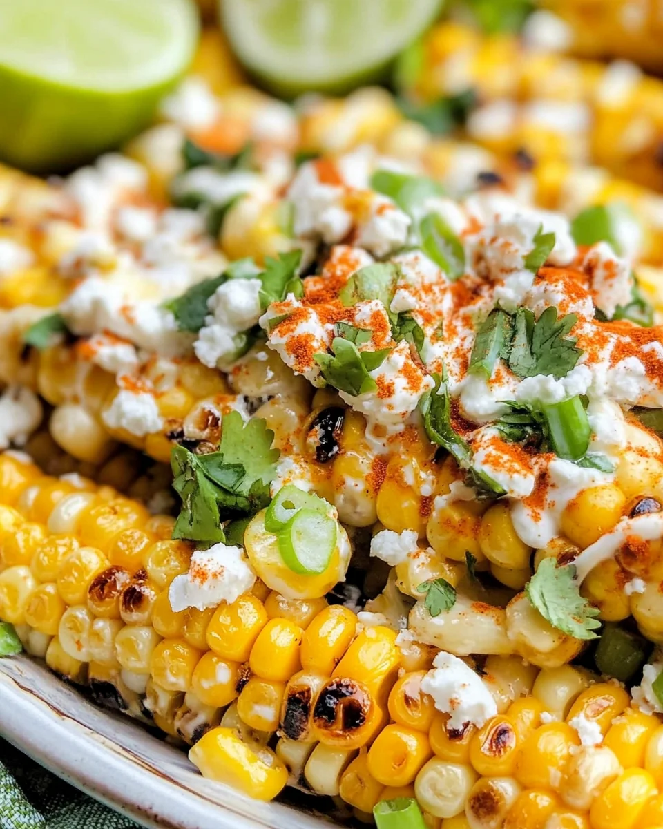 Mexican