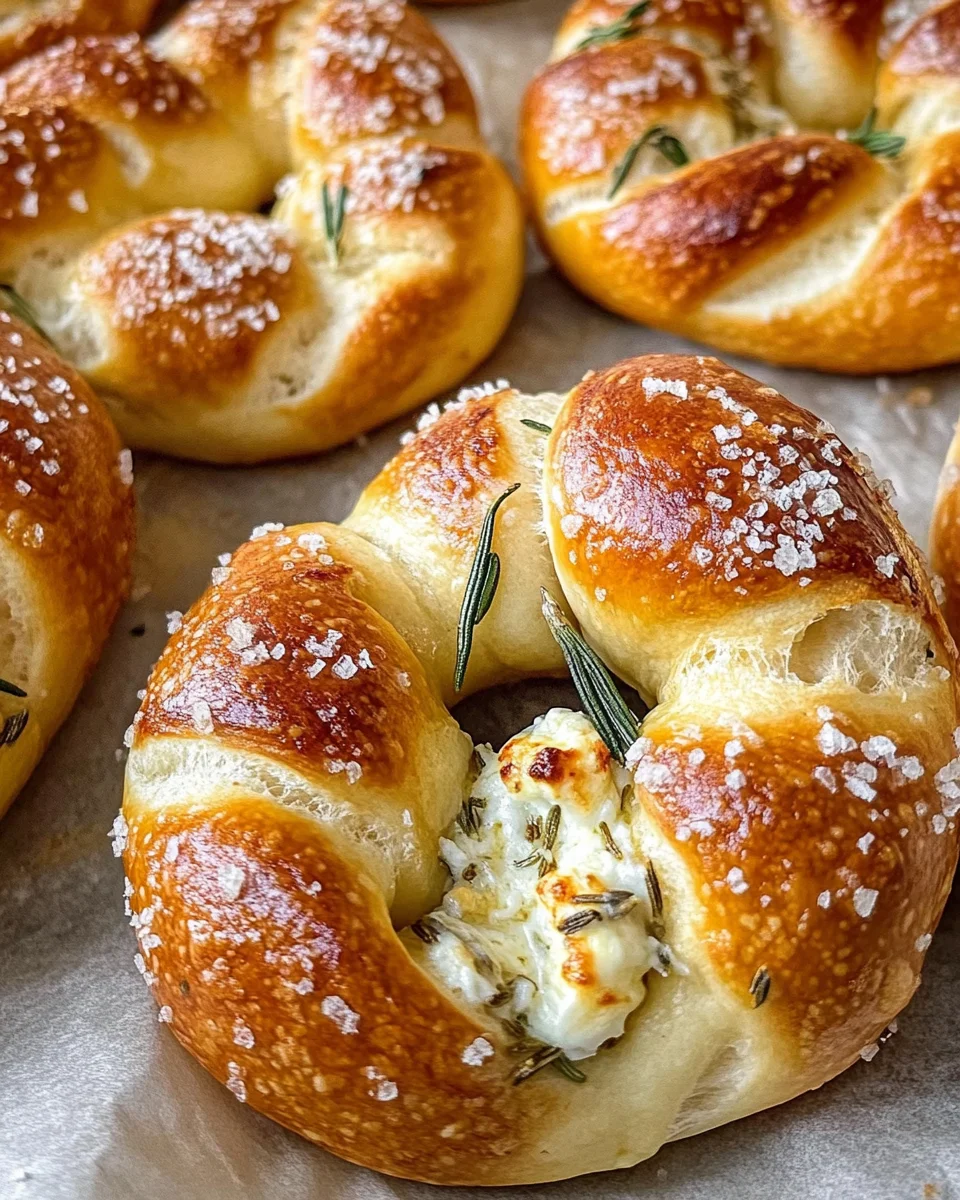 Mozzarella