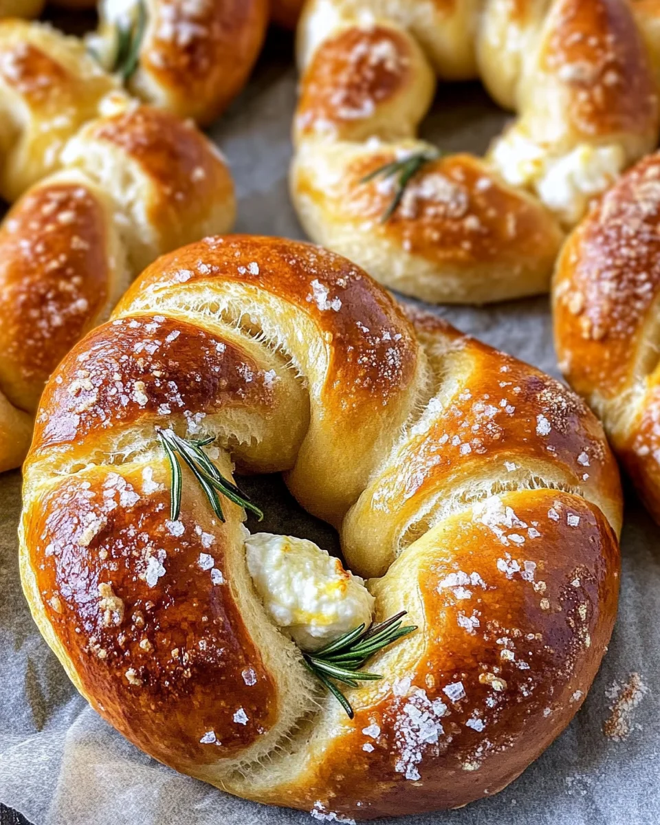 Mozzarella