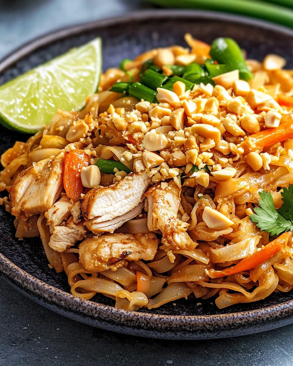 Pad