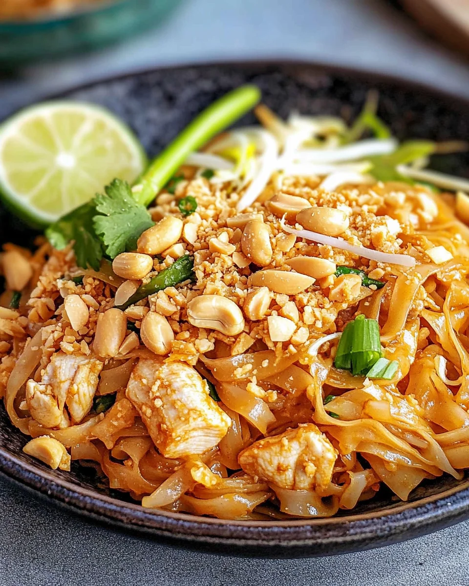 Pad