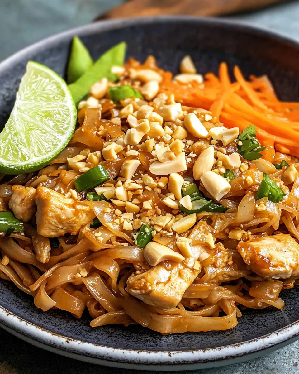 Pad