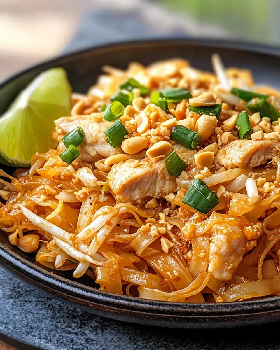 Pad