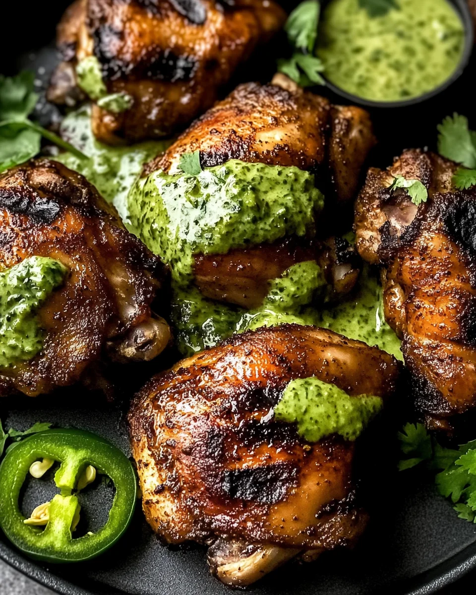 Peruvian