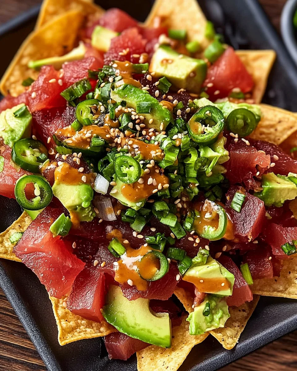 Poke
