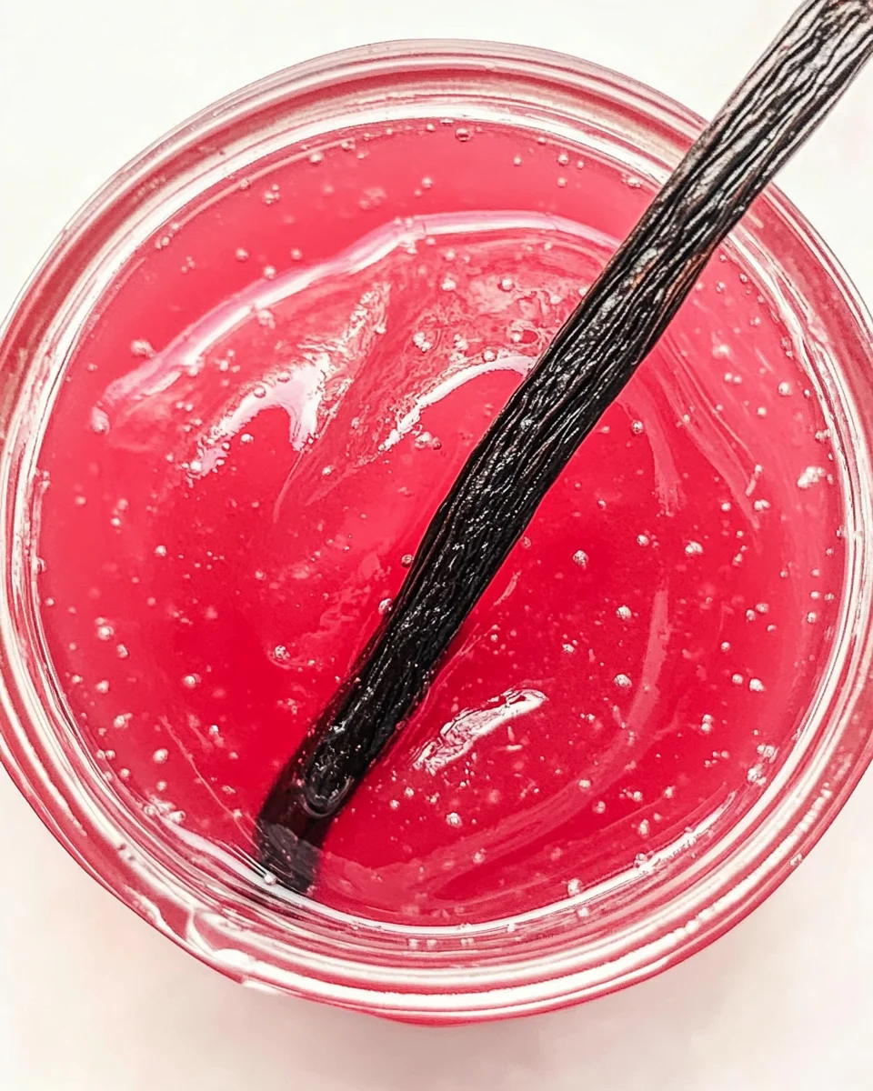 Rhubarb