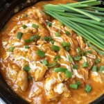 Sweet Chili Chicken Recipe