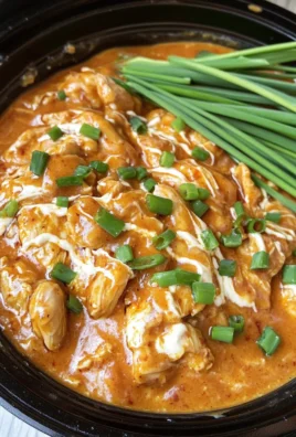 Sweet Chili Chicken Recipe