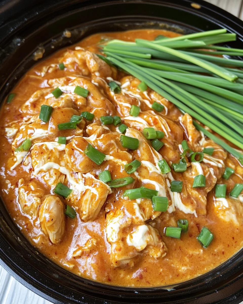 Sweet Chili Chicken Recipe