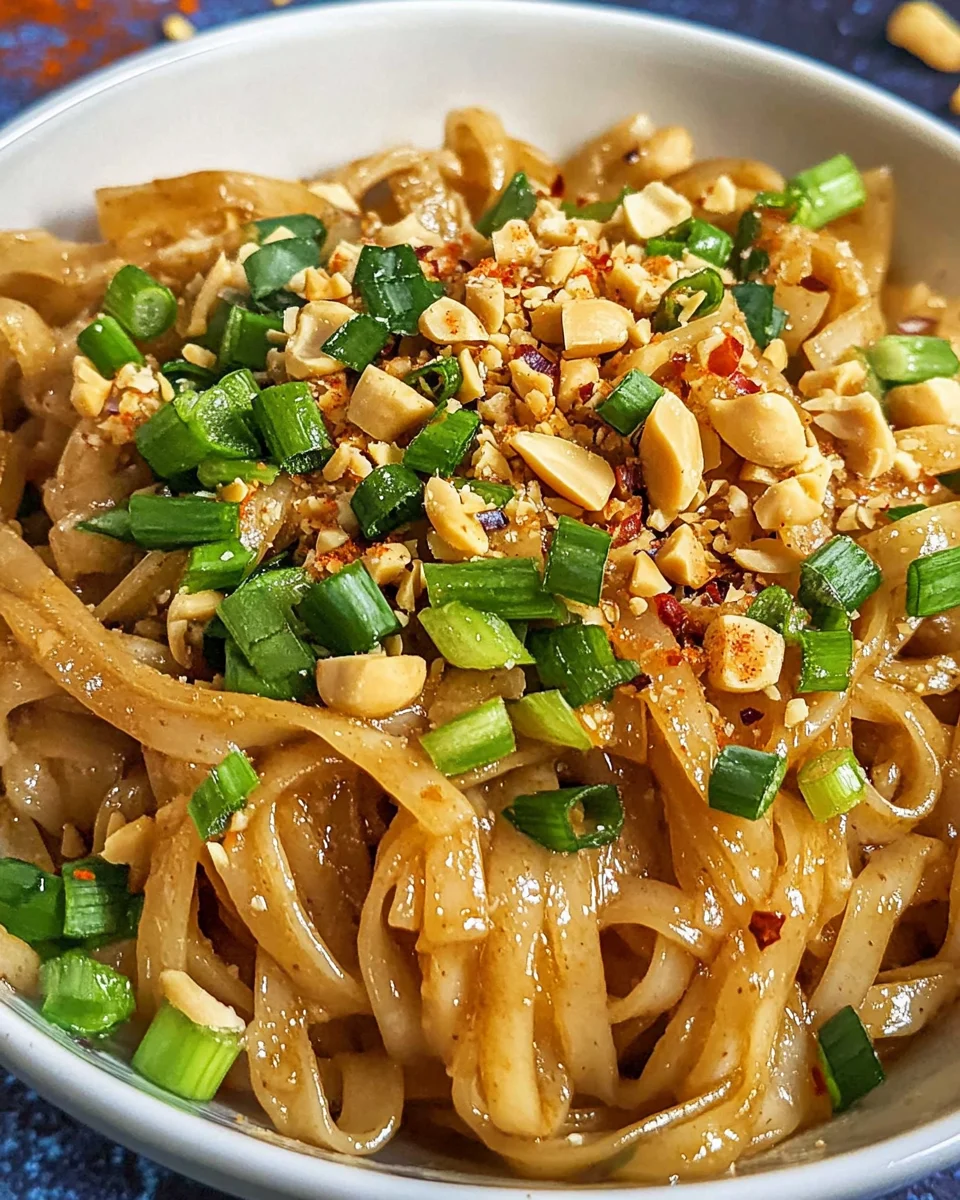 Thai