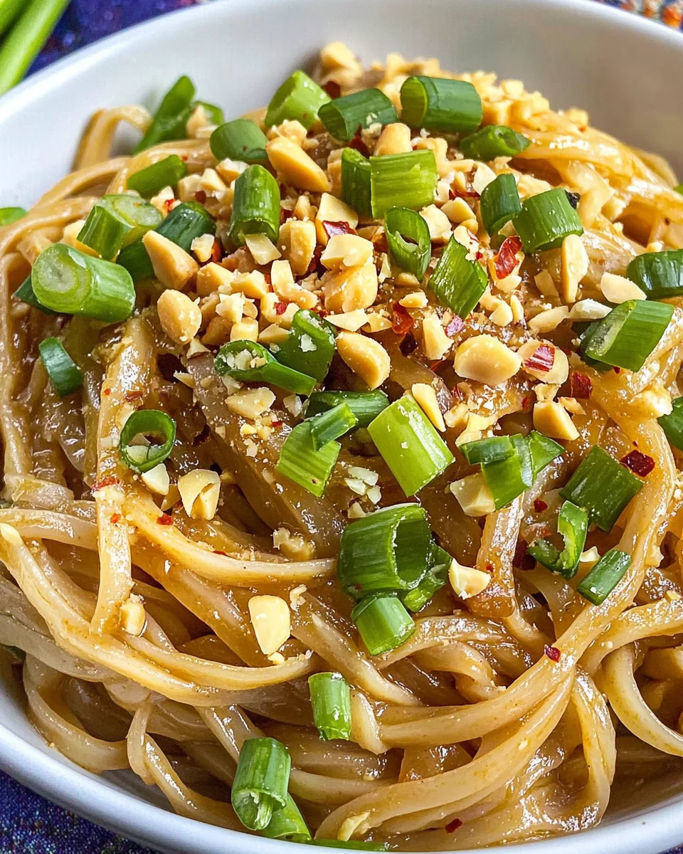 Thai