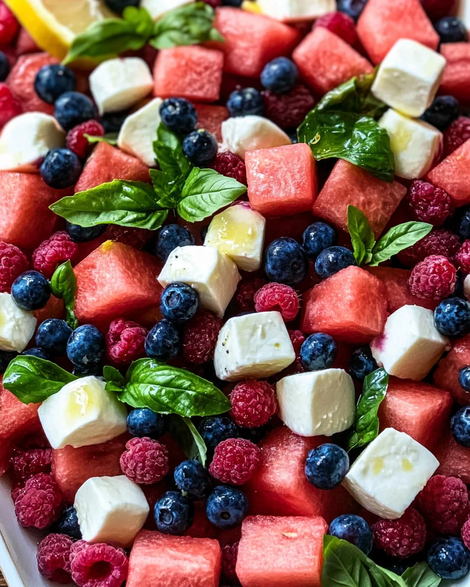 Watermelon