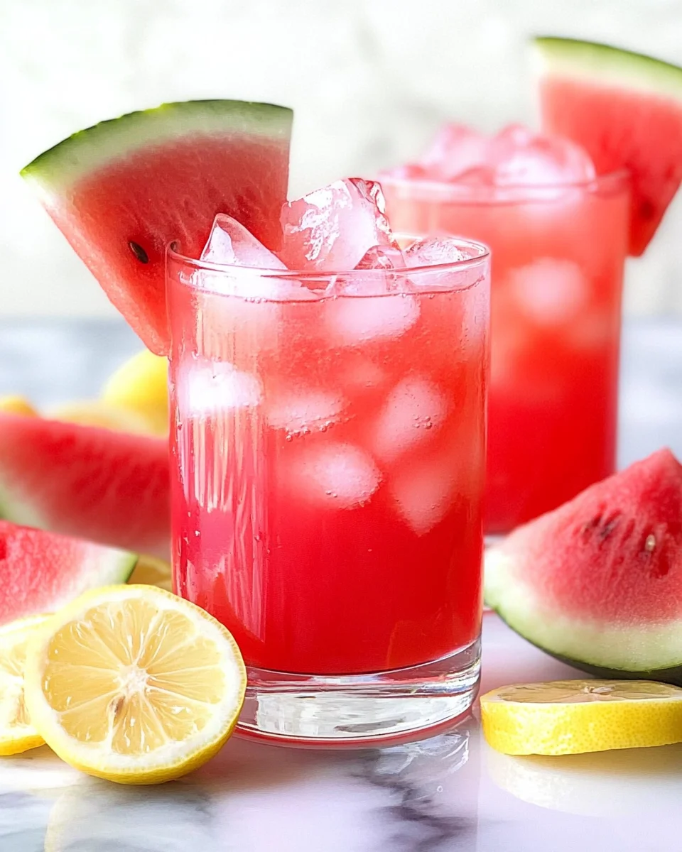 Watermelon