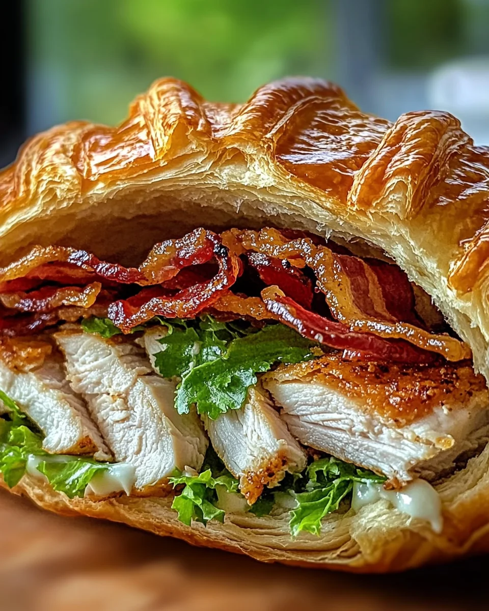 Bacon