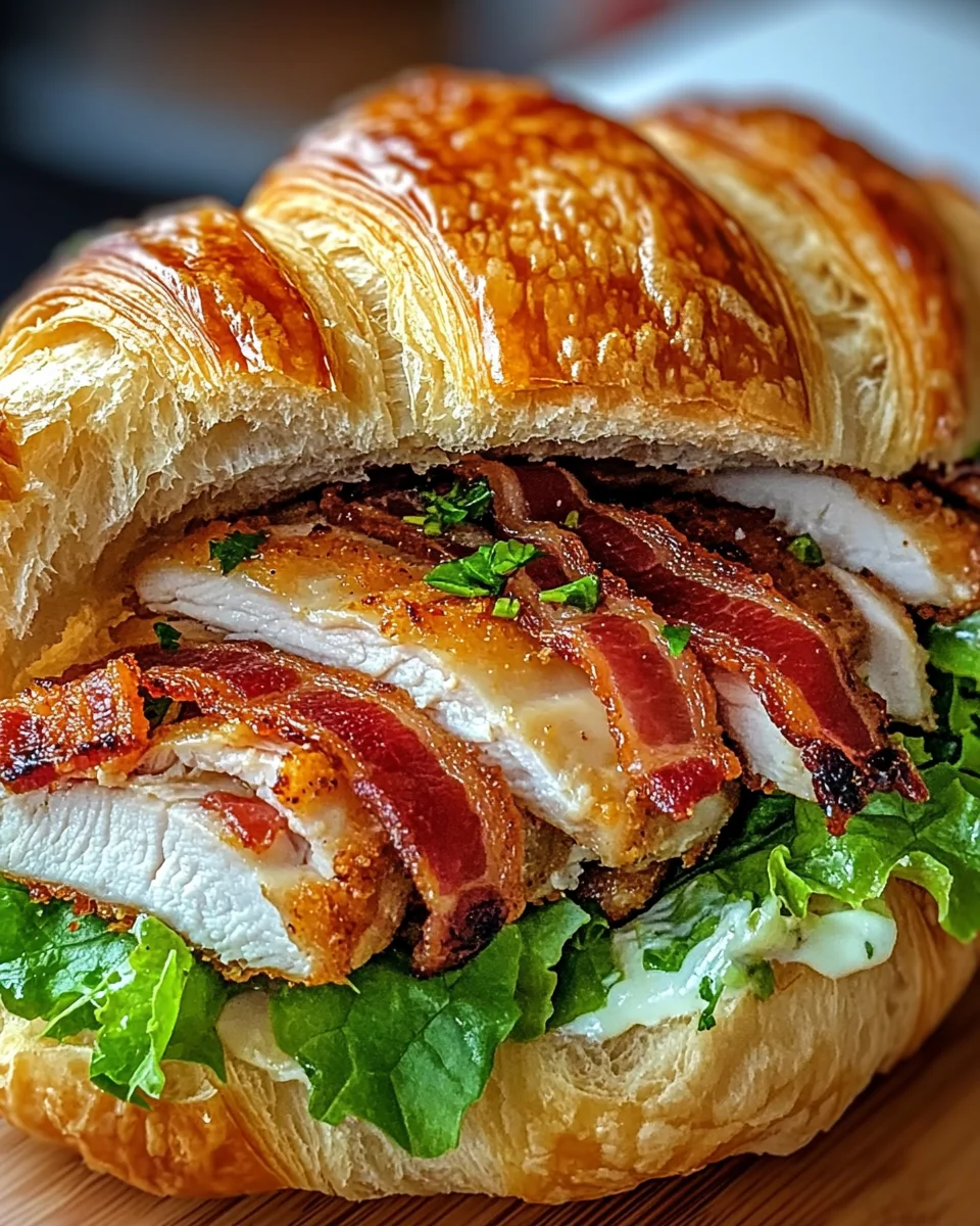Bacon