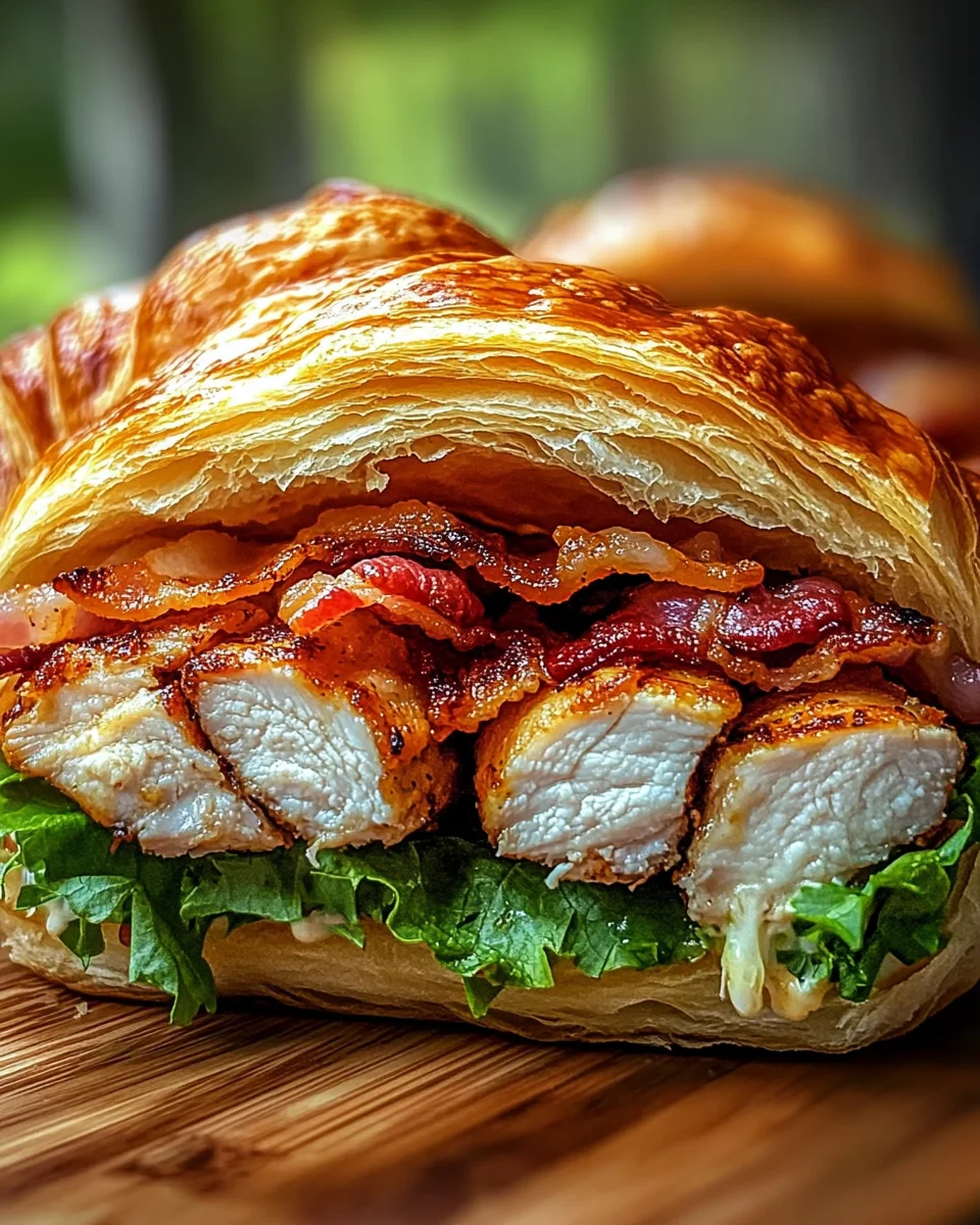 Bacon