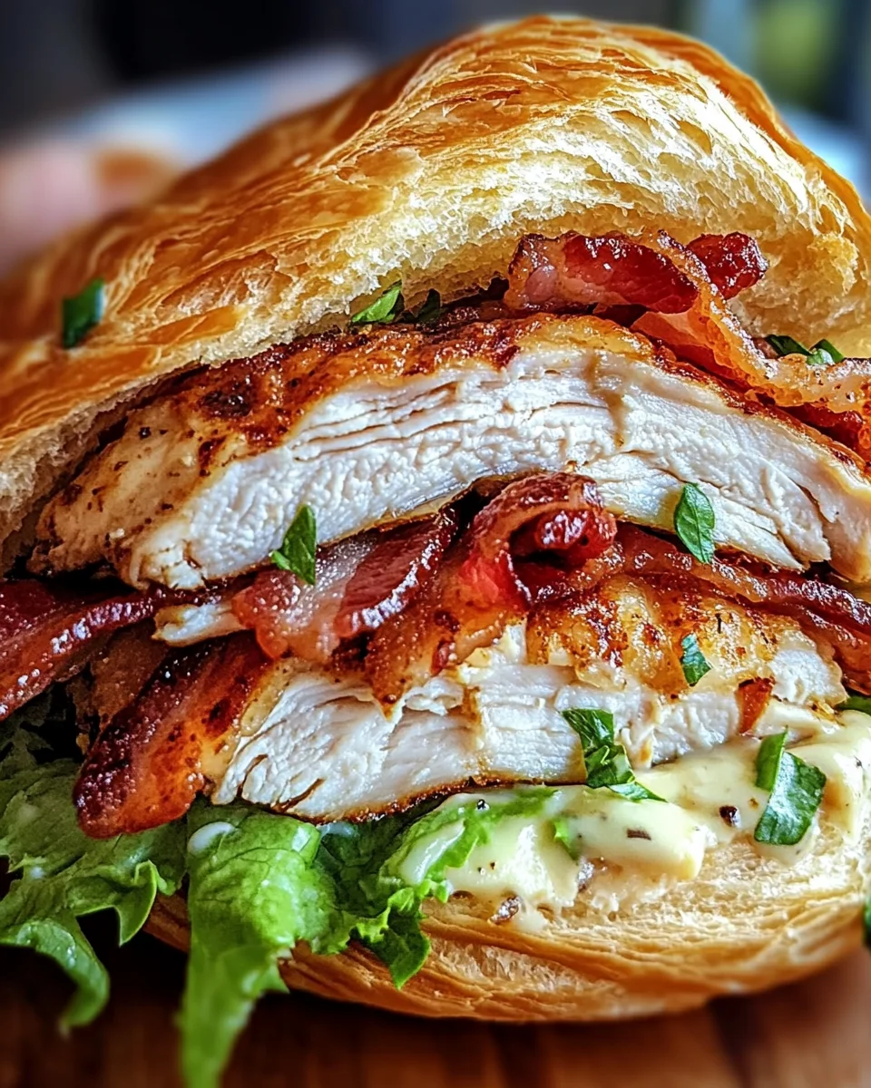 Bacon