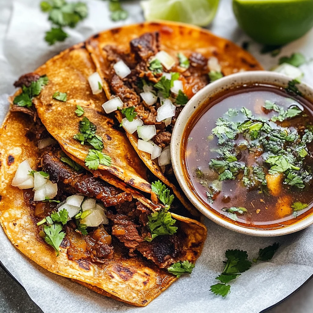 Birria