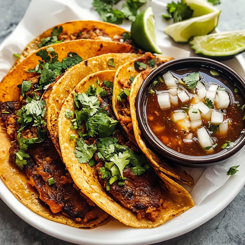 Birria