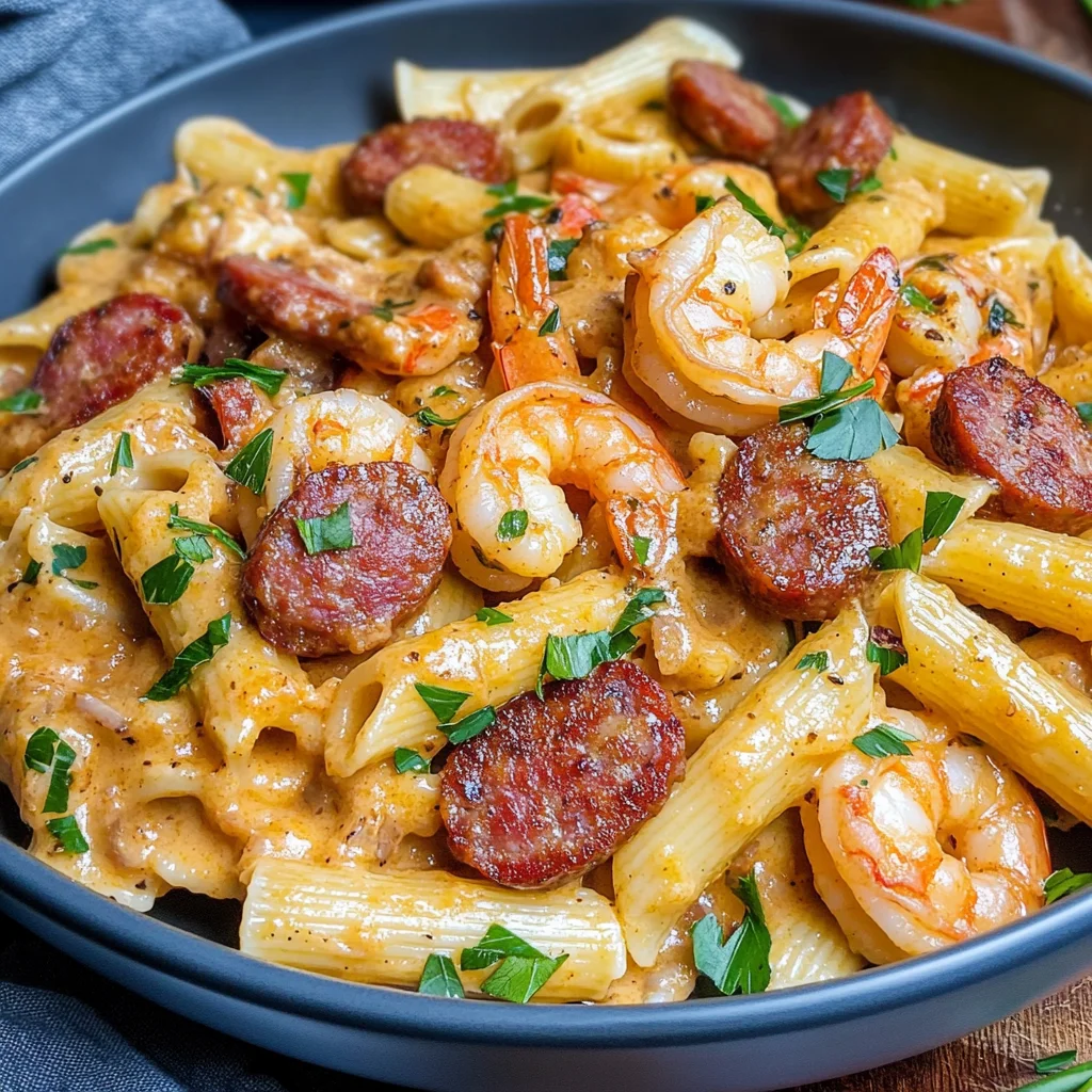 Cajun