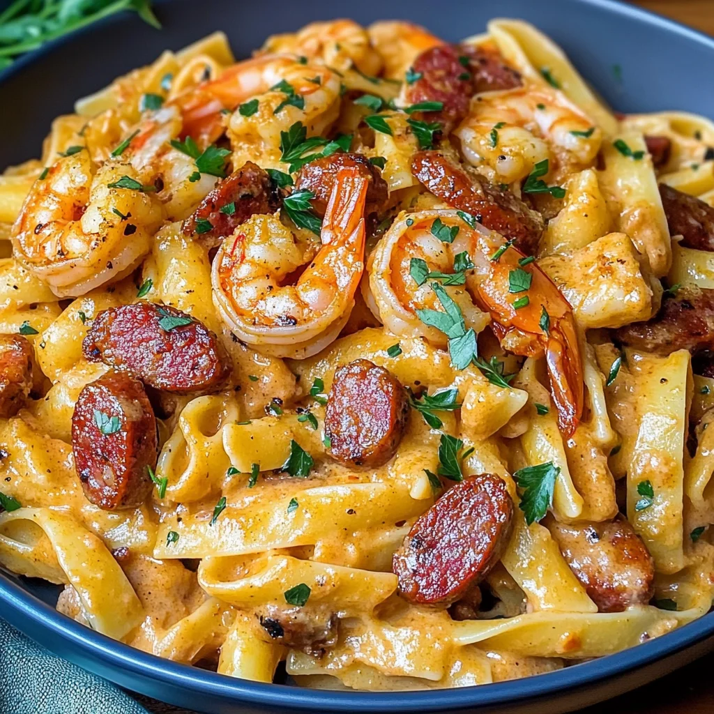 Cajun