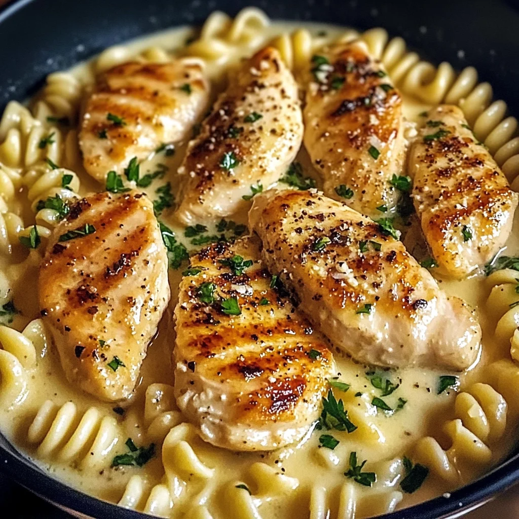 Creamy