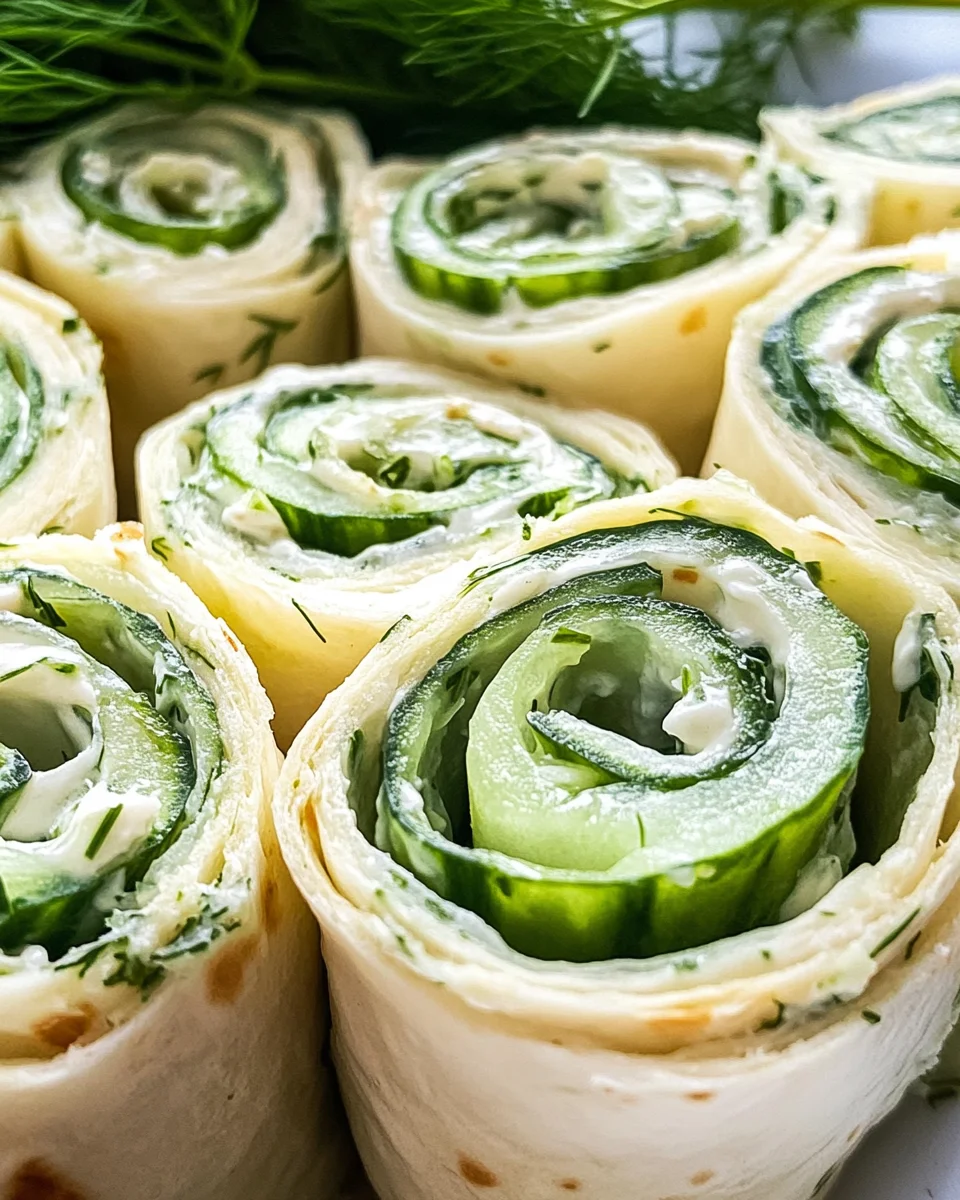 Cucumber