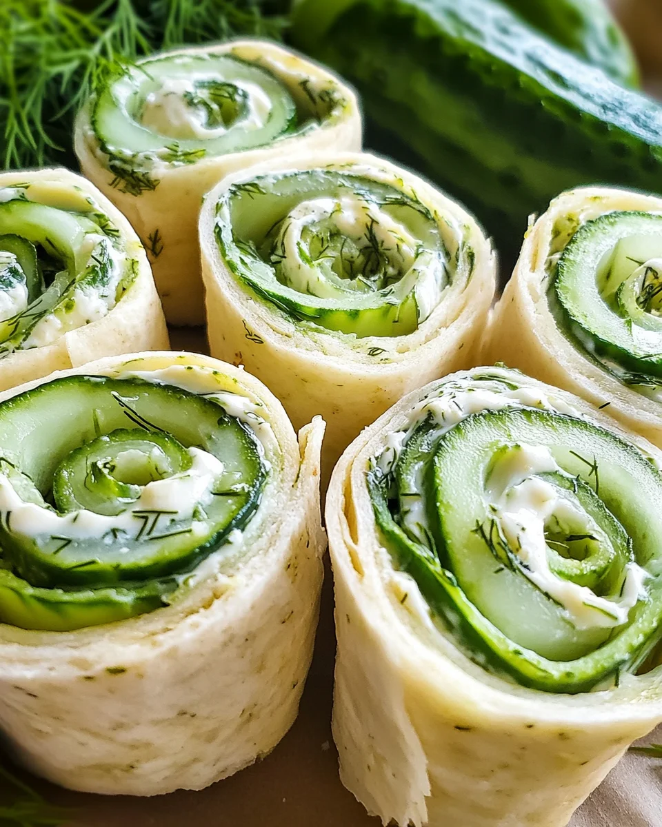 Cucumber