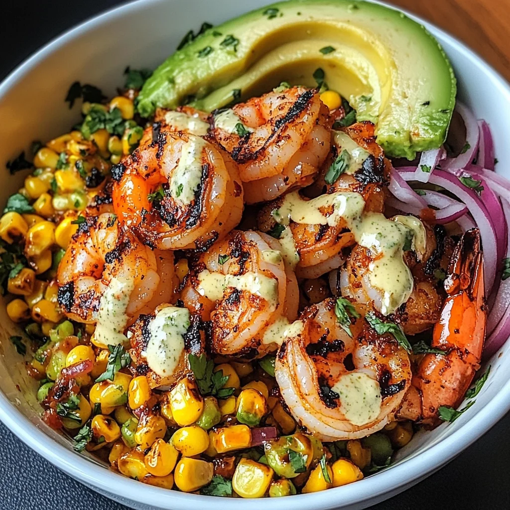 Grilled