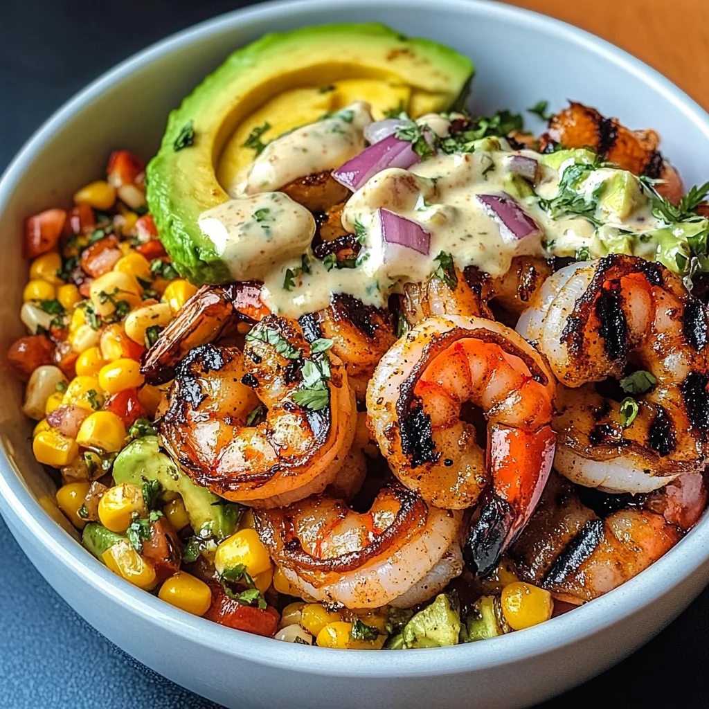 Grilled