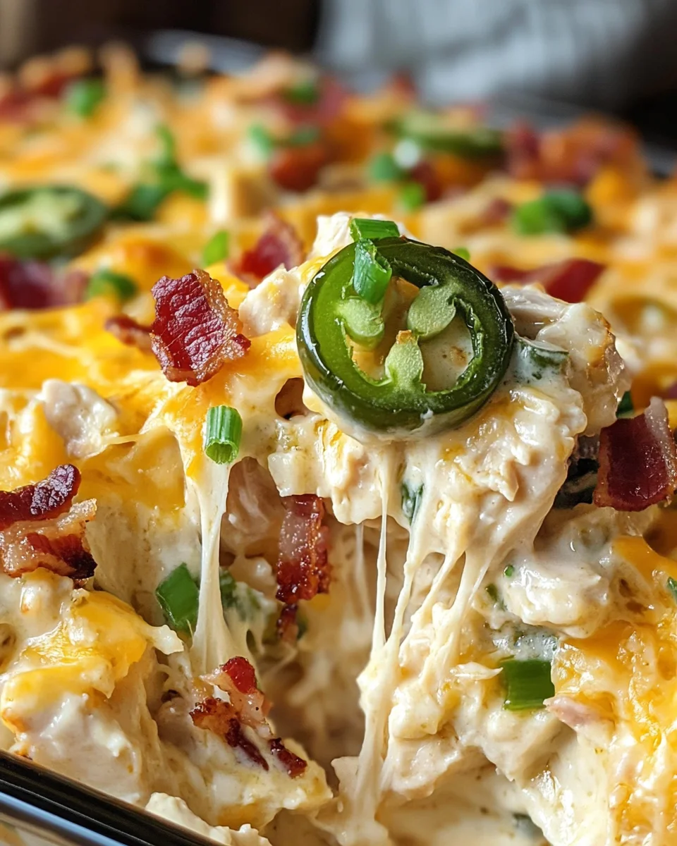 Jalapeno