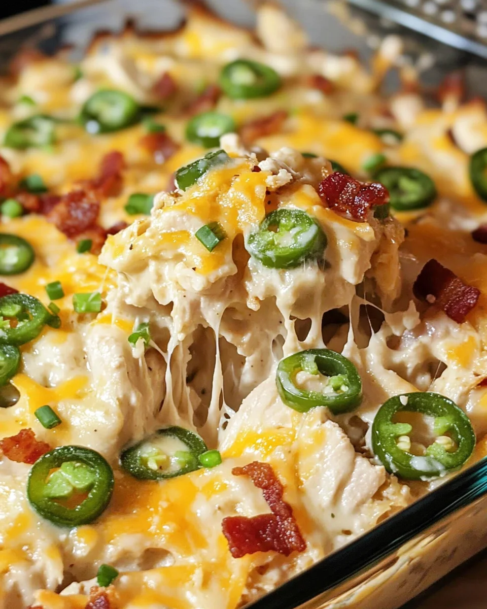 Jalapeno